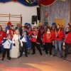 Rosenmontag (147)